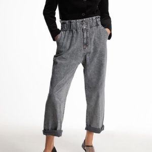 Zara Z1975 Jeans